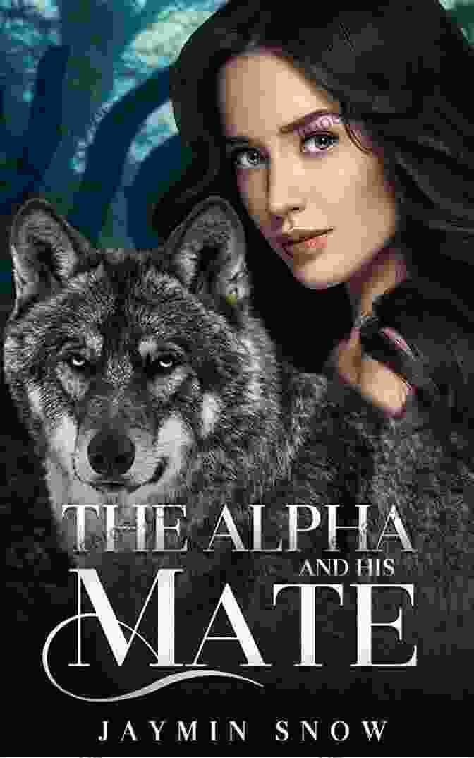 From The Alpha To His Mate From The W O M B To His Mate