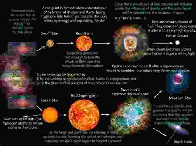 Galaxy Evolution: Morphological Transformations, Star Formation, And Environmental Effects Fundamentals Of Galaxy Dynamics Formation And Evolution