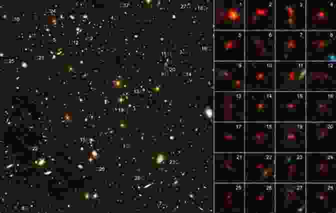 Galaxy Formation: Hierarchical Assembly, Early Galaxies, And The Hubble Deep Field Fundamentals Of Galaxy Dynamics Formation And Evolution