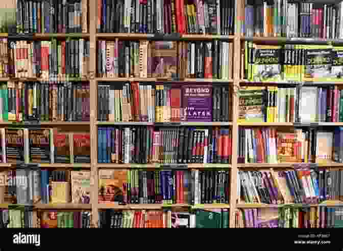 Grand Bookshelf Filled With Books On Psychoanalysis, Symbolizing The Vast Expanse Of Knowledge Within The Library Rediscovering Psychoanalysis: Thinking And Dreaming Learning And Forgetting (The New Library Of Psychoanalysis 10)