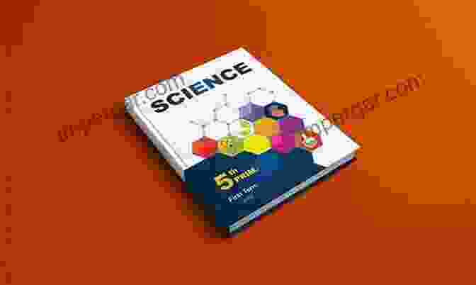 Heart And Science Book Cover Heart And Science A Story Of The Present Time