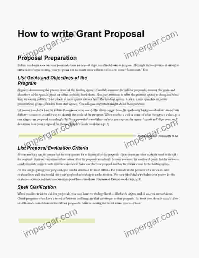 Image Of A Person Writing A Grant Proposal The Wise Guide To Winning Grants: How To Find Funders And Write Winning Proposals