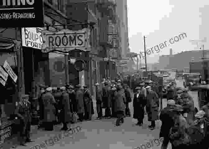 Image Of The Great Depression The Social Democratic Moment: Ideas And Politics In The Making Of Interwar Europe