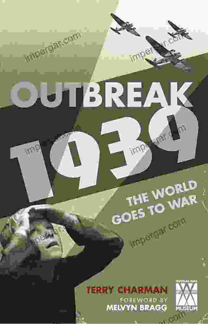 Image Of The Outbreak Of World War II The Social Democratic Moment: Ideas And Politics In The Making Of Interwar Europe