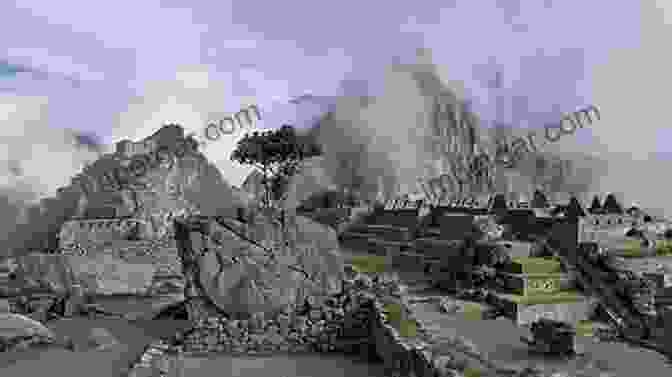 Inca Citadel Ancient Astronomy: India Egypt China Maya Inca Aztec Greece Rome Genesis Hebrews Christians The Neolithic And Paleolithic