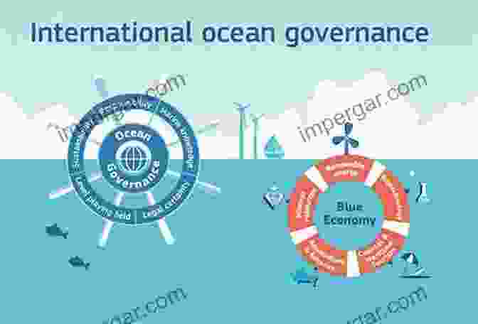 Intricate Interweaving Of Ocean Governance And International Law Marine Policy: An To Governance And International Law Of The Oceans (Earthscan Oceans)