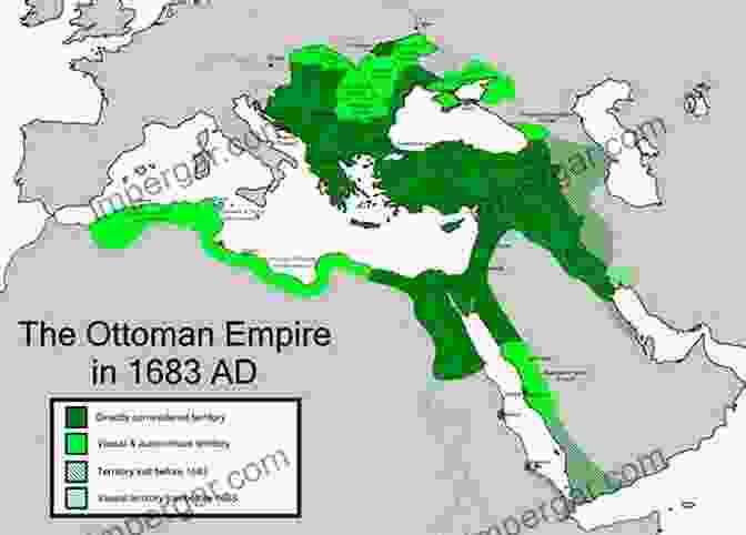 Iraq Under Ottoman And British Rule A Short History Of Iraq