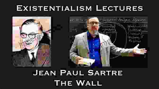 Jean Paul Sartre, Existentialist Philosopher Who Analyzed The Nature Of Love And Human Freedom A Philosophical History Of Love