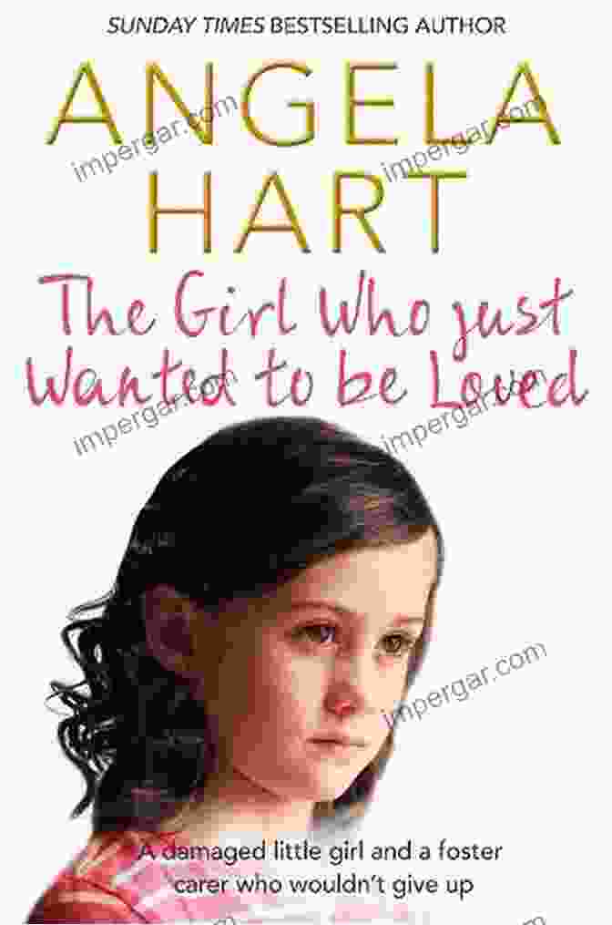 Just Wanted To Be Loved Book Cover I Just Wanted To Be Loved: A Boy Eager To Please The Man Who Destroyed His Childhood The Love That Overcame It