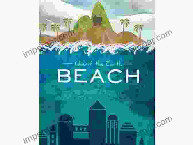 Life Beach Book Cover Life S A Beach: The Perfect Laugh Out Loud Romantic Comedy To Escape With