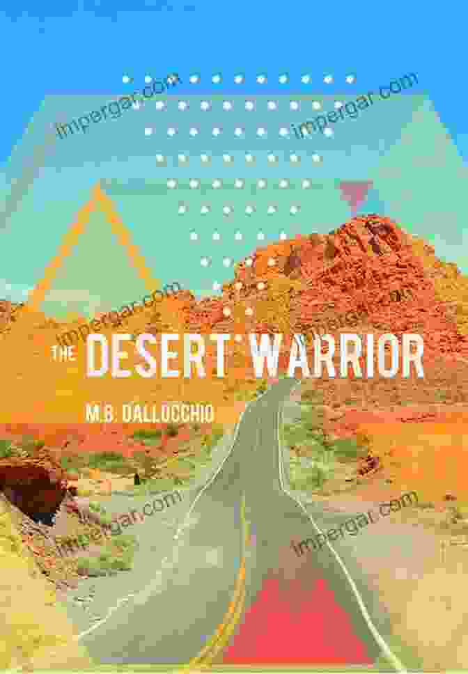 Lord Of The Abyss: Desert Warrior Book Cover Lord Of The Abyss Desert Warrior: An Anthology (Harlequin Nocturne: Royal House Of Shadows)