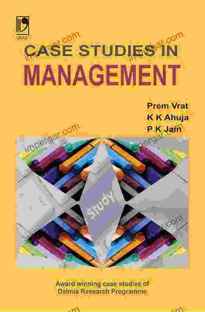 Management And Case Studies Second Edition Book Cover Cardiopulmonary Physical Therapy: Management And Case Studies Second Edition