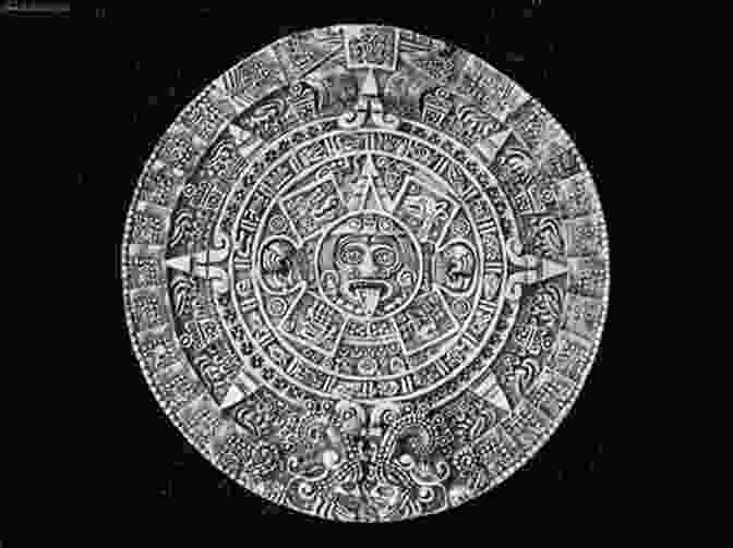 Mayan Calendar Ancient Astronomy: India Egypt China Maya Inca Aztec Greece Rome Genesis Hebrews Christians The Neolithic And Paleolithic