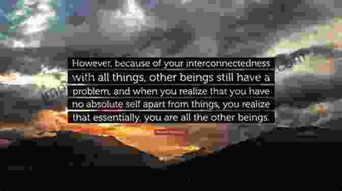 Metapatterns Reveal The Interconnectedness Of All Things Metapatterns: Across Space Time And Mind