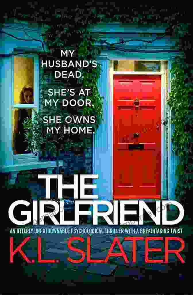 My So Called Girlfriend Book Cover My So Called Girlfriend