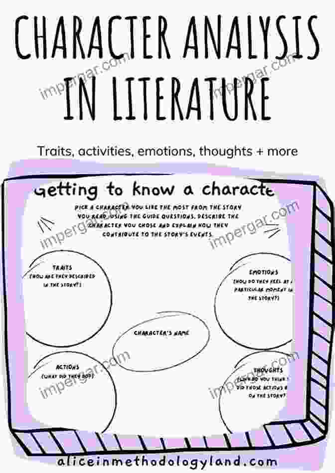 Narrative And Character Examination Queer Transfigurations: Boys Love Media In Asia (Asia Pop )