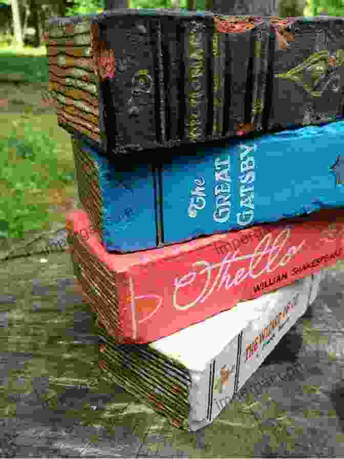 One Brick At A Time Book Cover One Brick At A Time