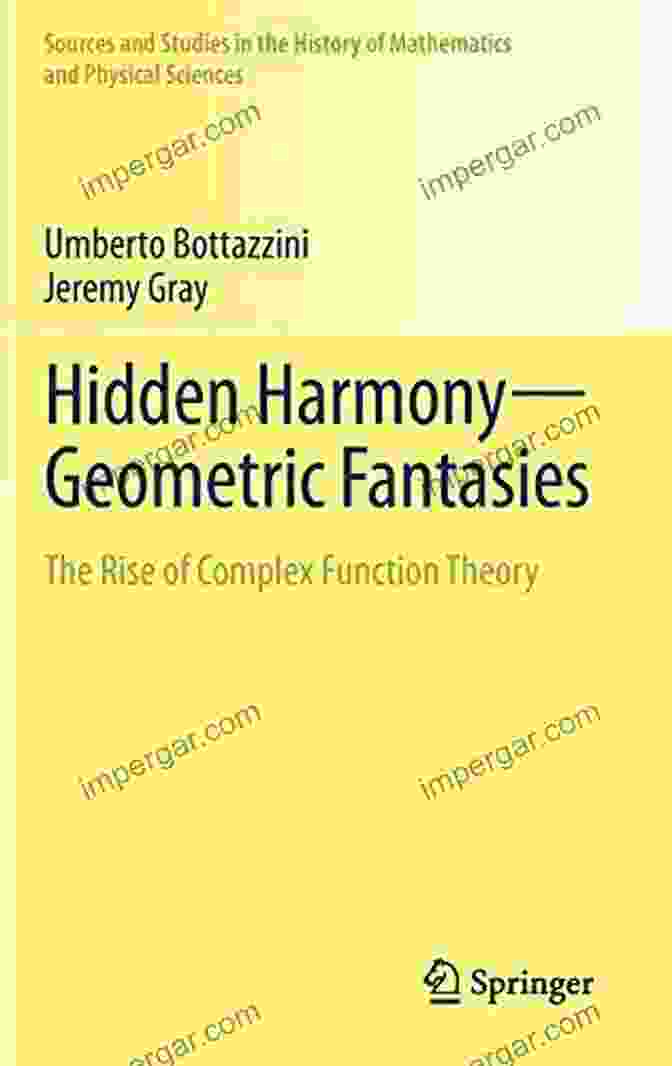 Portrait Of Old Babylonian Algebra And Its Kin: Sources And Studies In The History Of Mathematics And Physical Sciences Lengths Widths Surfaces: A Portrait Of Old Babylonian Algebra And Its Kin (Sources And Studies In The History Of Mathematics And Physical Sciences)