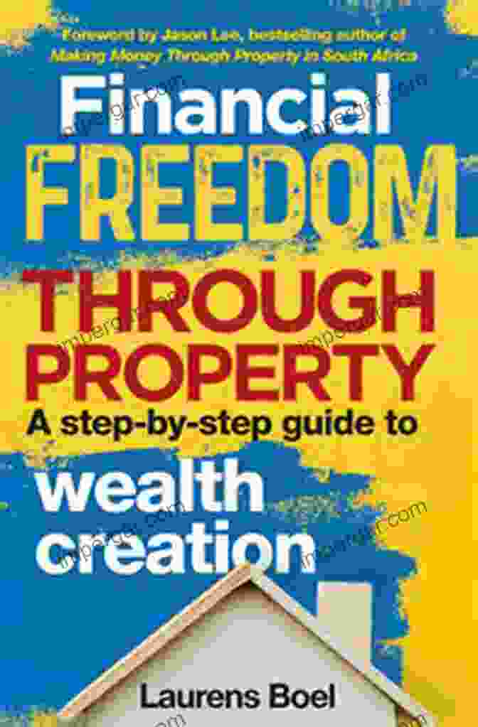 Practical Guide To Freedom And Prosperity Book Cover Property Rights: A Practical Guide To Freedom And Prosperity (Hoover Institution Press Publication)