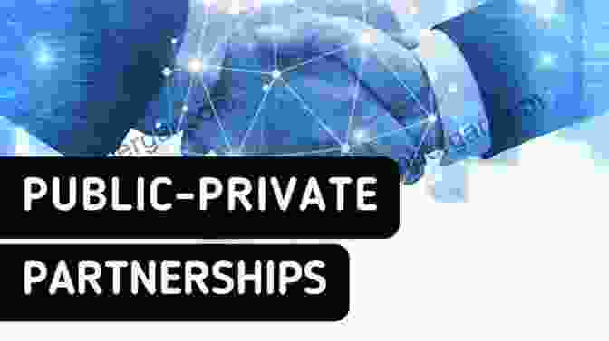 Public Private Partnership In The Cultural Sector Public Private Partnership In The Cultural Sector: A Comparative Analysis Of European Models (Cultural Management And Cultural Policy Education 4)