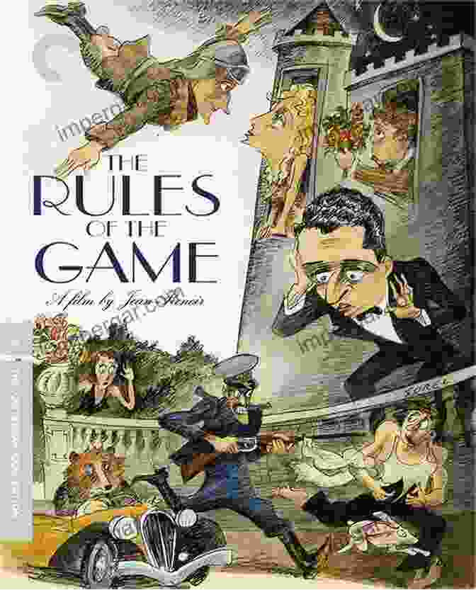 Rules Of The Game Chess For Beginners: Know The Rules Choose Your Strategy And Start Winning