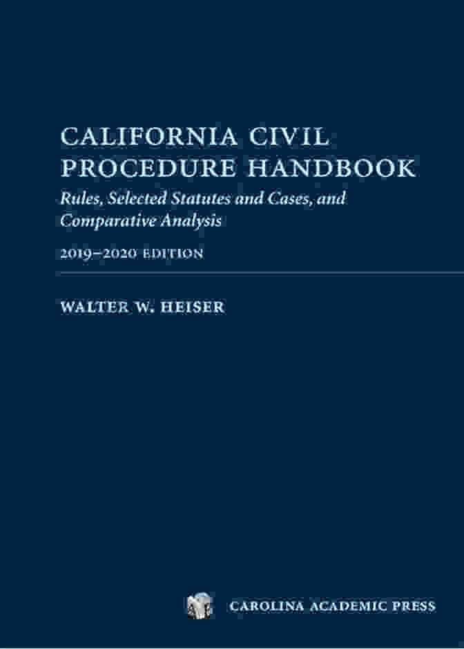 Selected Cases And Statutes Including All Statutes Required For The California Bar Exam A California Companion For The Course In Wills Trusts And Estates: Selected Cases And Statutes Including All Statutes Required For The California Bar Exam 2024 (Supplements)