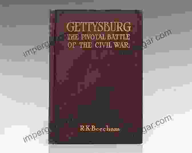 Shiloh 1862 Book Cover: An Epic Historical Novel Capturing The Pivotal Battle Of The Civil War Shiloh 1862 Winston Groom