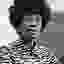 Shirley Chisholm