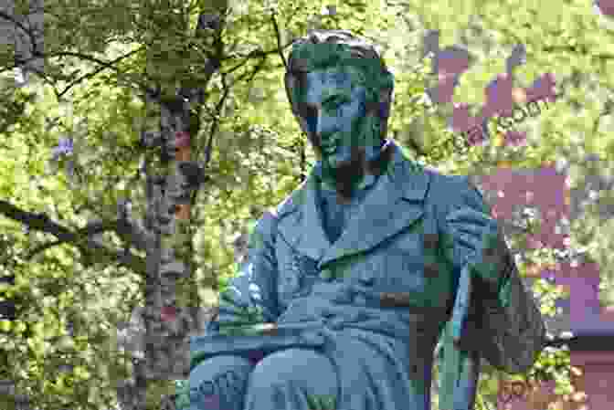 Søren Kierkegaard, Danish Philosopher Inheritance And Originality: Wittgenstein Heidegger Kierkegaard