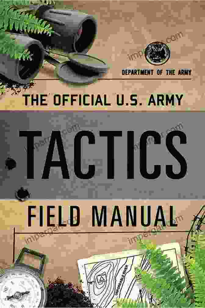 Stack Of US Military Manuals And Field Guides TECHNICAL MANUAL FOR GUN AUTOMATIC: 25 MM M242 W/EQUIPMENT AND GUN ENHANCED AUTOMATIC: 25 MM M242 W/EQUIPMENT Plus 500 Free US Military Manuals And Field Manuals When You Sample This