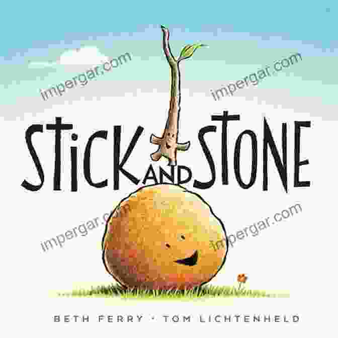 Sticks And Stones Book Cover Sticks And Stones: Life Lessons From A Lawyer