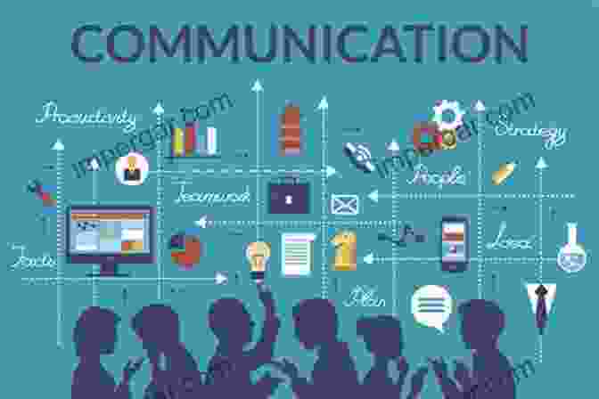 Strategies For Enhancing Communication The Cognitive Neuroscience Of Human Communication