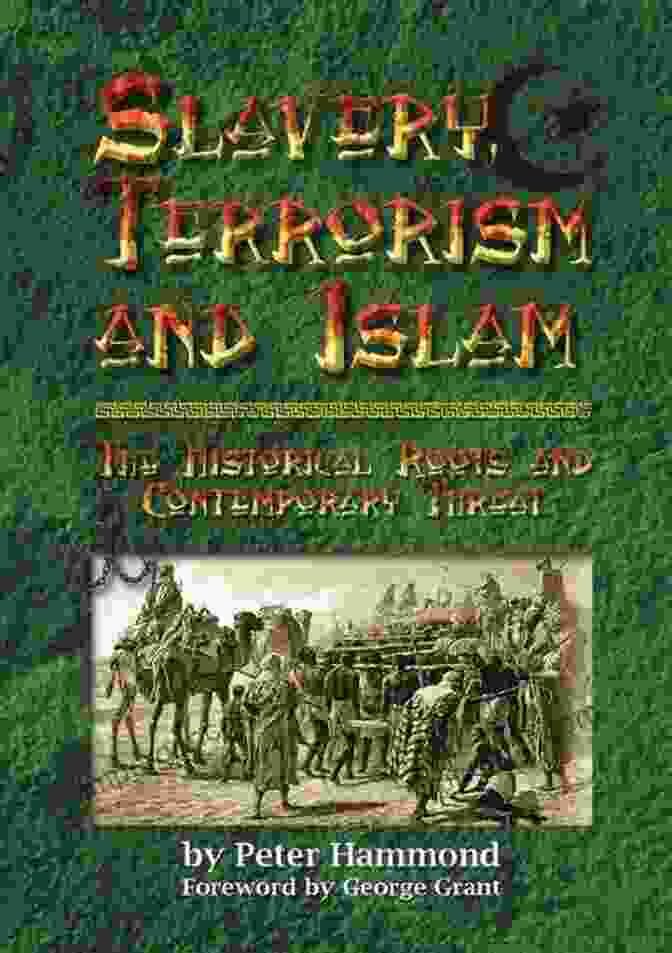 Terrorism's Historical Roots And Contemporary Manifestations STARTING OF TERRORISM Simon Wendt