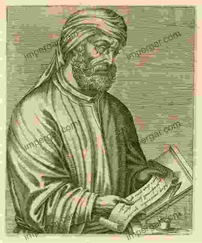 Tertullian, A Prominent Christian Apologist And Theologian Delphi Complete Works Of Tertullian (Illustrated) (Delphi Ancient Classics 89)