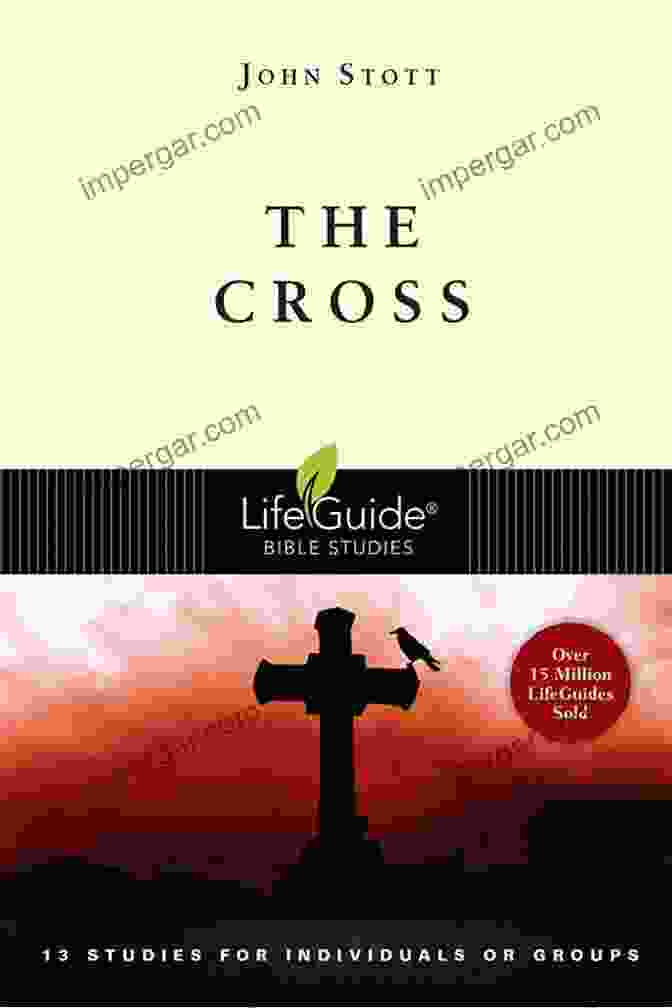 The Body Of The Cross Book Cover The Body Of The Cross: Holy Victims And The Invention Of The Atonement