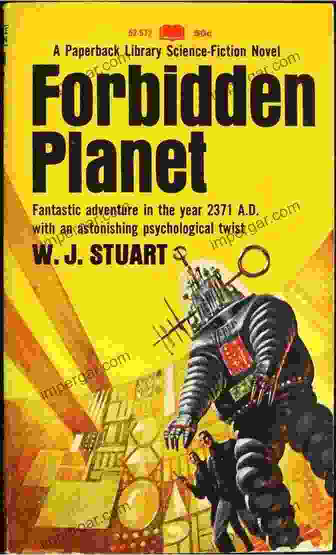 The Classic Science Fiction Novel Where No Man Has Gone Before: A History Of NASA S Apollo Lunar Expeditions (Dover On Astronomy)