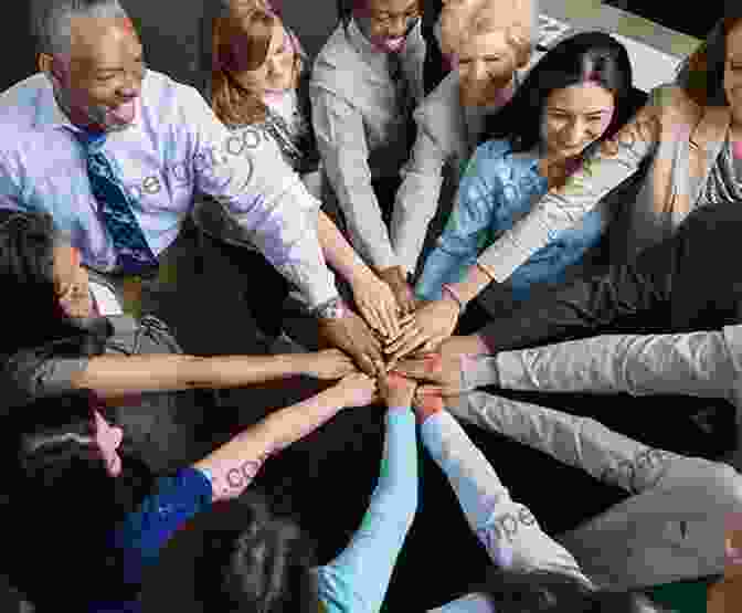 The Collective Enterprise Of Survival Book Cover Featuring A Group Of People Working Together In A Disaster Situation Maya Society Under Colonial Rule: The Collective Enterprise Of Survival