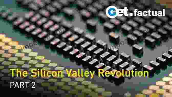 The Computer Revolution In Silicon Valley Make It New: A History Of Silicon Valley Design