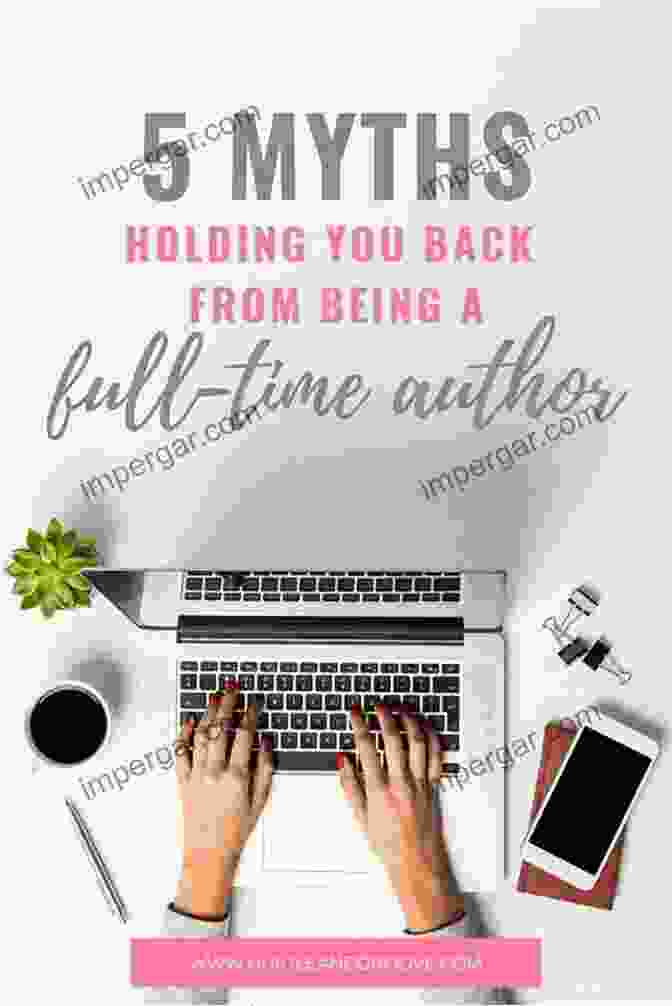 The Cover Of How To Write A Novel: The Secrets Of A Full Time Author