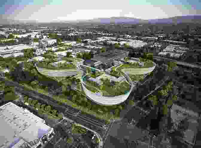 The Design Legacy Of Silicon Valley Make It New: A History Of Silicon Valley Design