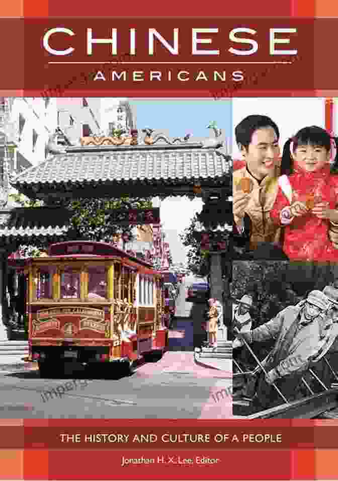 The Flow Of People: Asian American History Culture Chinese American Transnationalism: The Flow Of People Resources (Asian American History Cultu)