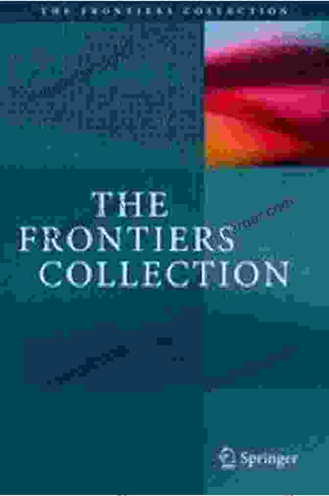 The Frontiers Collection Book Cover Brain Computer Interfaces: Revolutionizing Human Computer Interaction (The Frontiers Collection)