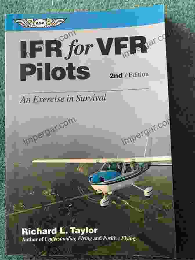 The Pilot Manual Cover The Pilot S Manual: Airline Transport Pilot: All The Aeronautical Knowledge Required For The ATP Certification Training Program (The Pilot S Manual Series)