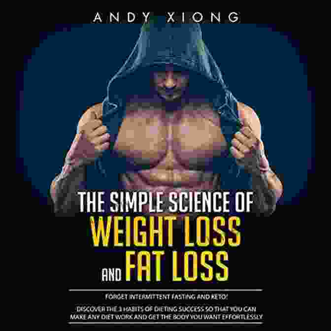 The Science Of Weight Loss And Fat Reduction Paleo Diet The Ultimate Guide Recipes And Meal Planner: Naturally Reduce Weight Lose Fat Maintain Muscle And Achieve A Killer Body (Life Changing Diets 3)