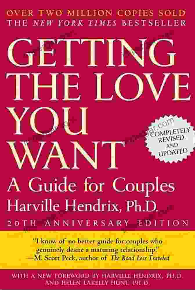 The Soul Of Love And Relationship Book Cover The Soul Of Love And Relationship: Love And Relationships