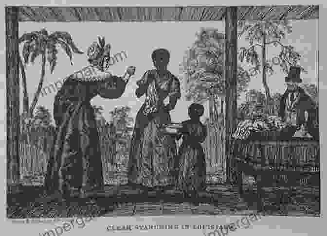 The Voices Of Enslaved Individuals Are Rarely Heard In Ancient Texts. The Representation Of Slavery In The Greek Novel: Resistance And Appropriation (Routledge Monographs In Classical Studies)