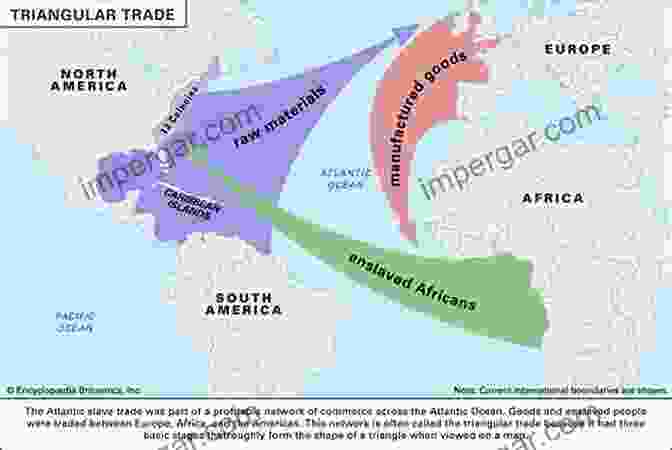 Transatlantic Slave Trade Boko Haram (Ohio Short Histories Of Africa)