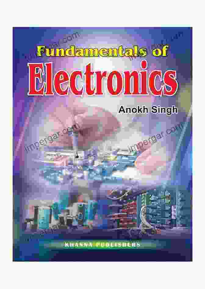 Various Study Aids And Resources Available For Electronics Fundamentals Electronics Fundamentals: A Systems Approach (2 Downloads)