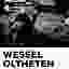 Wessel Oltheten