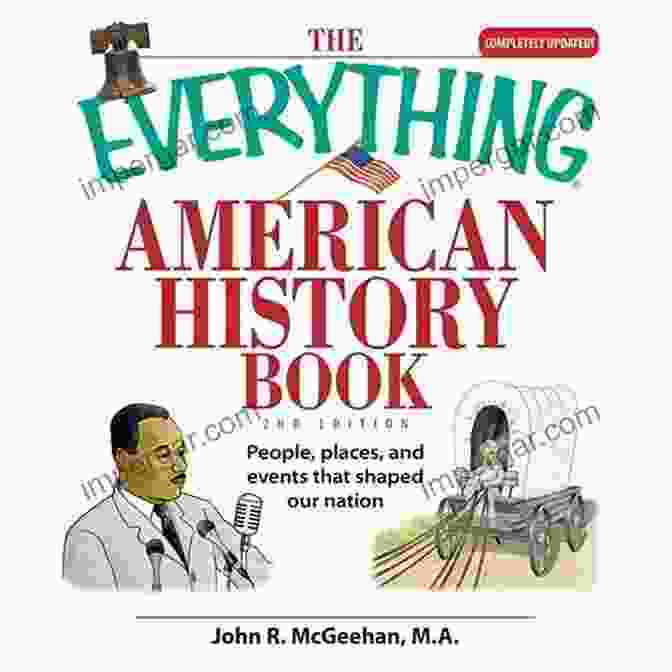 What Really Happened: A Comprehensive Analysis Of The Events That Shaped The Nation Policing Ferguson Policing America: What Really Happened And What The Country Can Learn From It